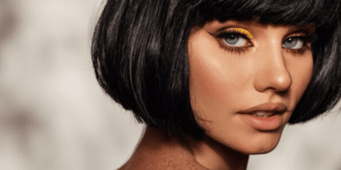 Os segredos dos tratamentos de beleza das celebridades para uma pele perfeita