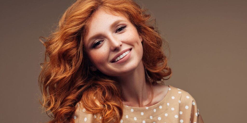 Natural beauty: how to enhance your beauty without makeup