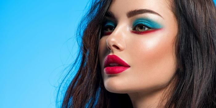 7 tendências de maquiagem para experimentar nesta temporada