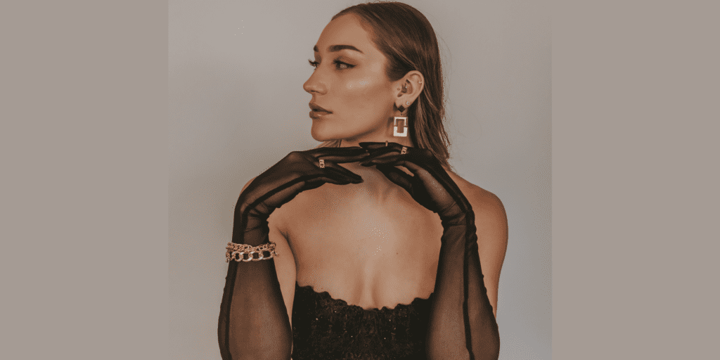 Como ficar mais bonita e atraente: Dicas de beleza e comportamento