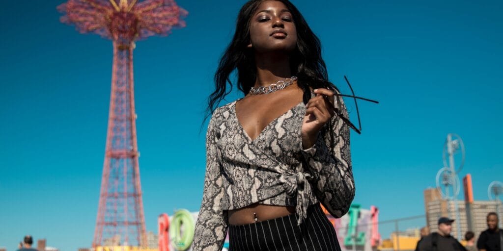 Como ser mais autoconfiante