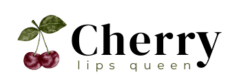 Cherry Lips Queen