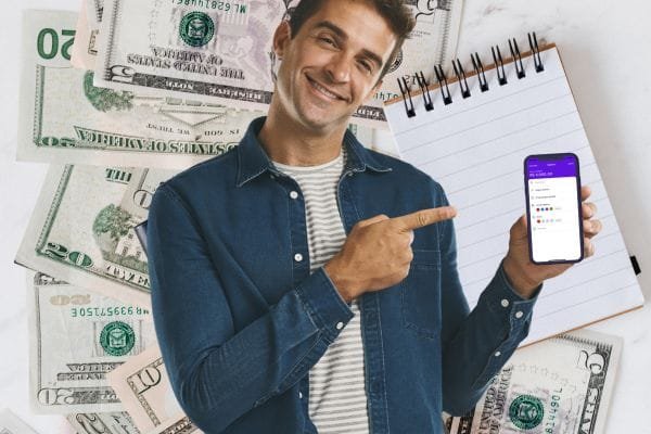 The 5 Best Financial Control Apps for Your Life